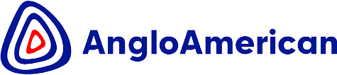 AngloAmerican