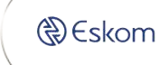 Eskom