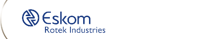 Eskom Rostek Industries