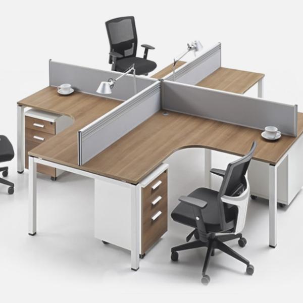 Office Furniture