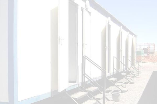 Park Homes